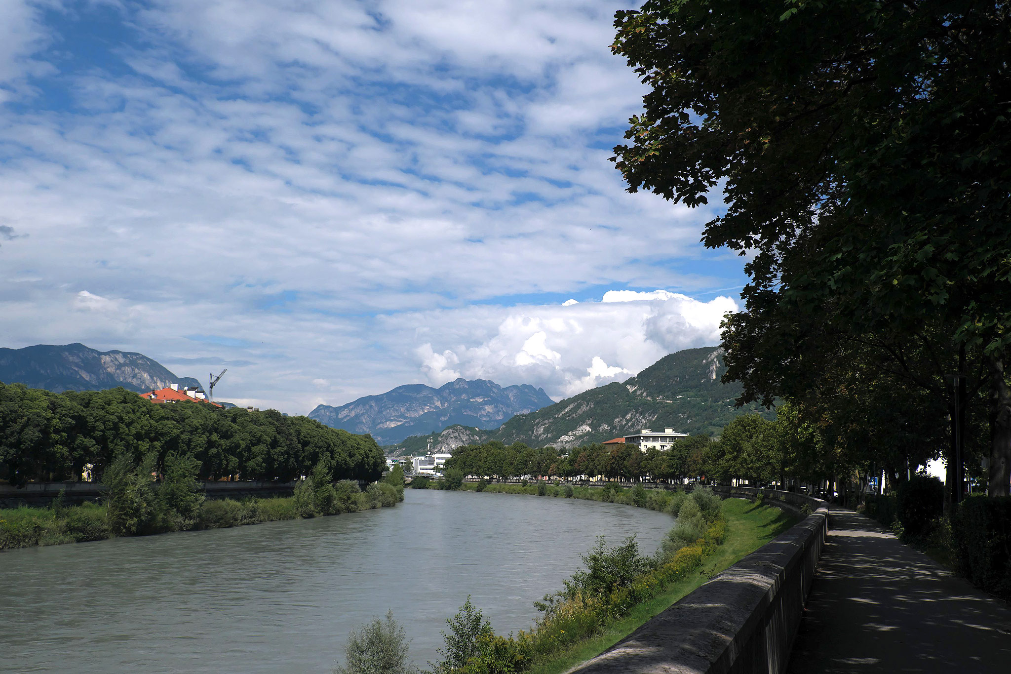Trento